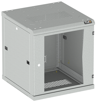 Шкаф настенный 19