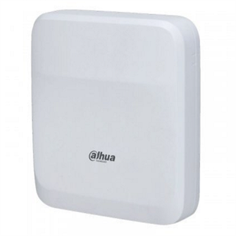 Контроллер  Dahua DHI-ASC3202B 1050877