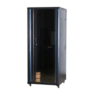 Шкаф напольный 19