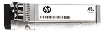 Трансивер  HP C8R25B 616504