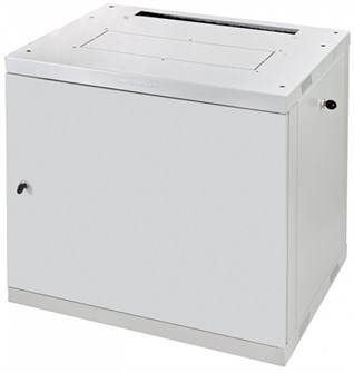 Шкаф настенный 19