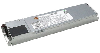 Блок питания  Supermicro PWS-1K28D-240 982348