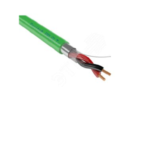 Кабель  Паритет 102505 1063579