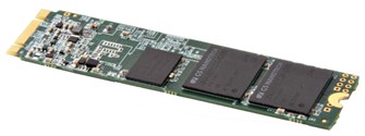 Накопитель SSD M.2 2280 GS Nanotech GS027E01TM30С0 1024 ГБ 1208996