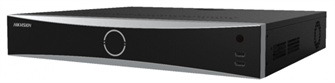 Видеорегистратор  HIKVISION DS-7716NXI-K4/16P 1019564
