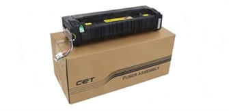 Запчасть  CET CET421059 1230060