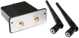 Опция  TSC WF-COM-2002 939989