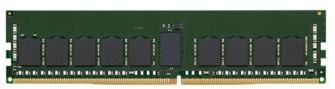 Модуль памяти DDR4 32GB Kingston KSM26RS4/32MFR 959777