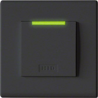 Считыватель  HID R95A SE 675782