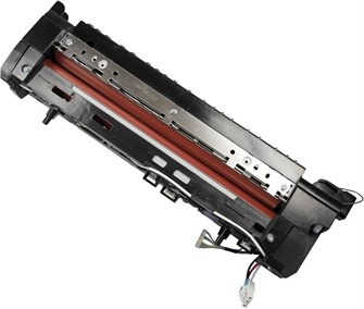 Печь в сборе Samsung JC91-01211A 1083550