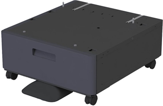 Опция  Kyocera CB-7210M 880320