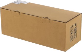 Печь в сборе CET DGP0673 966879