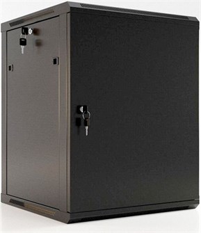 Шкаф настенный 19