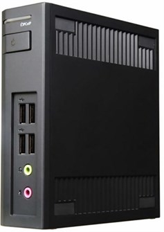 Тонкий клиент  Leadtek 3293C00E101 1102798