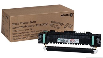 Сервисный комплект  Xerox 115R00085 406632
