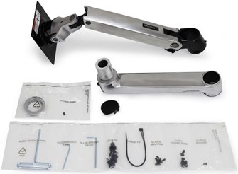 Комплект  Ergotron 97-940-026 880037