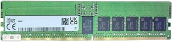 Модуль памяти DDR5 48GB Hynix original HMCGY8MGBEB213N 1235649