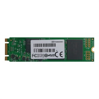 Модуль  QNAP SSD-M2080-64GB-A01 674233