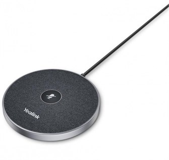 Микрофон  Yealink VCM35 1020654