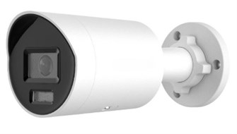 Видеокамера IP iFlow F-IC-2186CM(2.8mm) 1112358