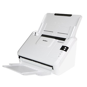 Документ-сканер  Avision AV332U 851525