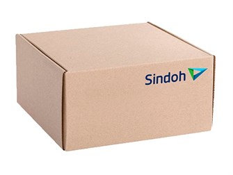 Опция  Sindoh RU-514 1022849