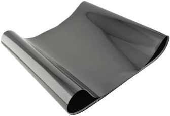 Запчасть  Canon FL0-0222 1237078