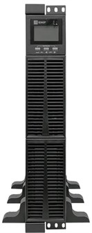 Источник бесперебойного питания  EKF SW920Pro-RT 1127805