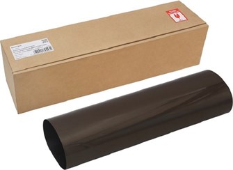 Запчасть  CET CET311005 919950