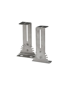 Кронштейн  Smartec ST-PD002BB-BR 725323