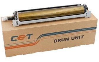 Запчасть  CET CET471030 887347