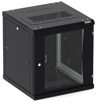 Шкаф настенный 19