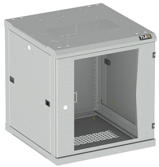 Шкаф настенный 19