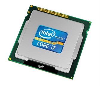 Процессор  Intel Core i7-9700 695943