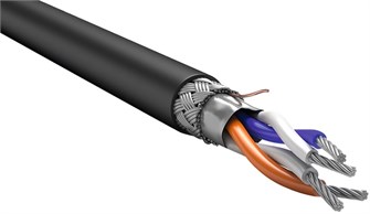 Кабель интерфейсный ITK RC3-RS485-01-SF-4209 1164621