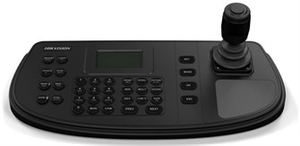 Клавиатура  HIKVISION DS-1200KI(B) 1177066