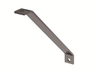 Укосина  DKC BMU6020HDZ 912521