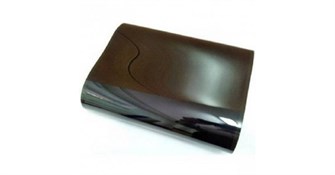 Запчасть  Xerox 064K93513/064K93512 603695