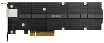 Плата  Synology E10M20-T1 791653
