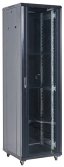 Шкаф напольный 19