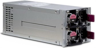 Блок питания  ACD 2R1200 1172745