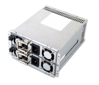 Блок питания  ACD MR0700 1129559