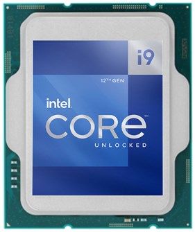 Процессор  Intel Core i9-12900K 869298