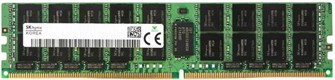 Модуль памяти DDR4 32GB Hynix original HMA84GR7DJR4N-WM 1150504