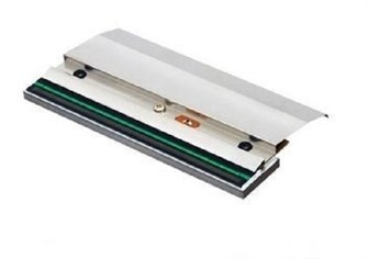 Печатающая головка  TSC 98-0350060-01LF 820710