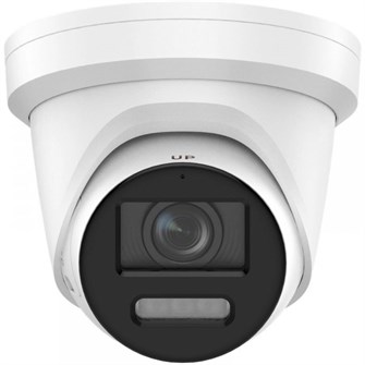 Видеокамера IP iFlow F-IC-2384CM(2.8mm) 1112290
