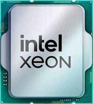Процессор  Intel Xeon E-2434 1204551