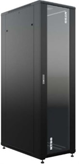 Шкаф напольный 19