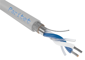 Кабель  Паритет 101177 1063538