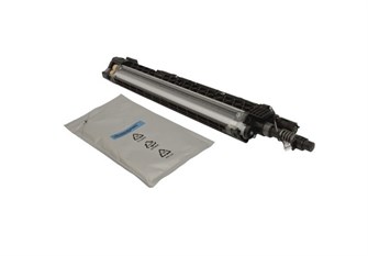 Блок проявки  Samsung JC96-10215A 629649